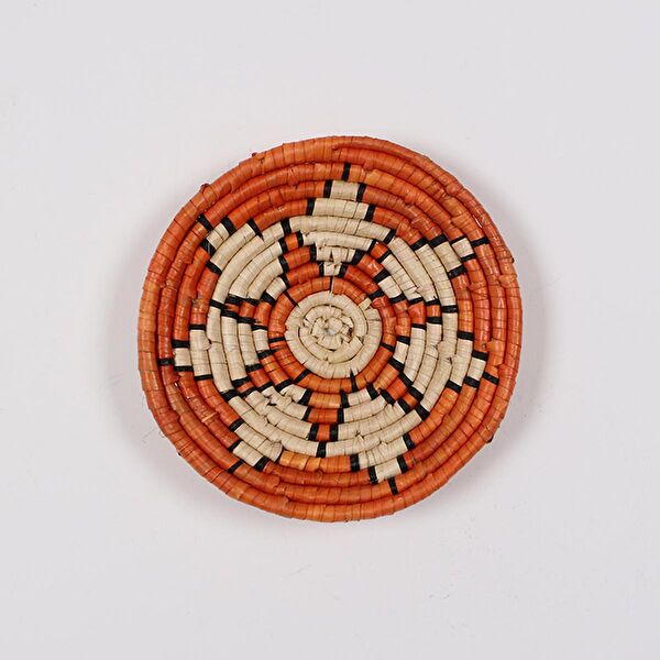 pixiperi Duvar Süsleri