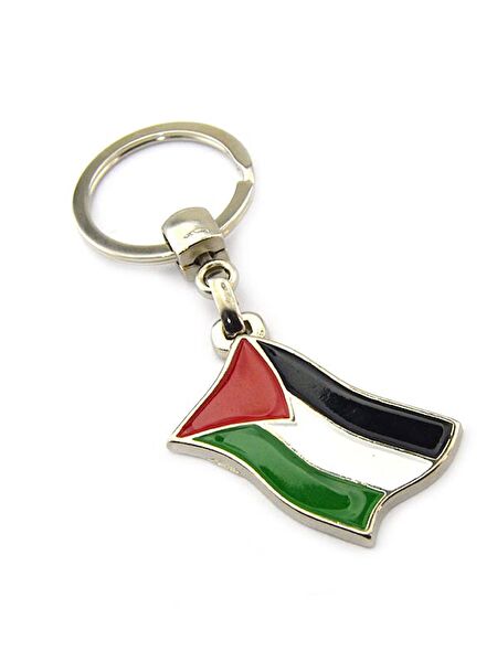 Anahtarlık Sepeti Anahtarlık