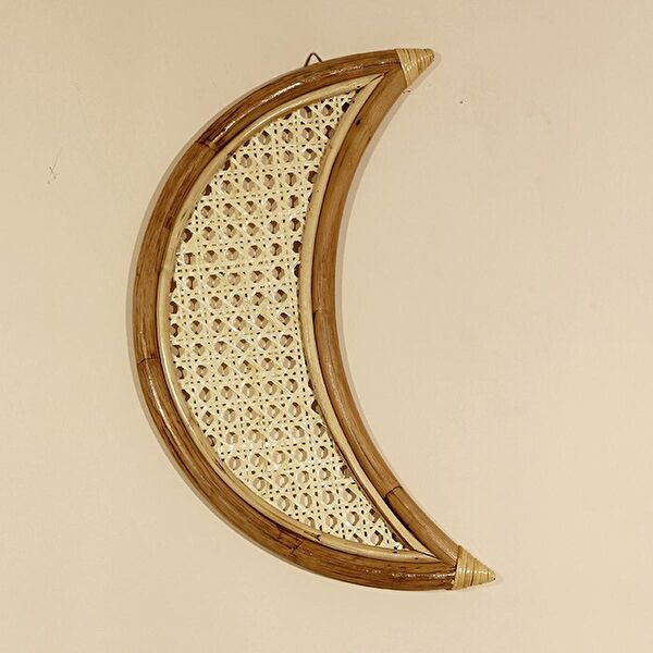 pixiperi Duvar Süsleri