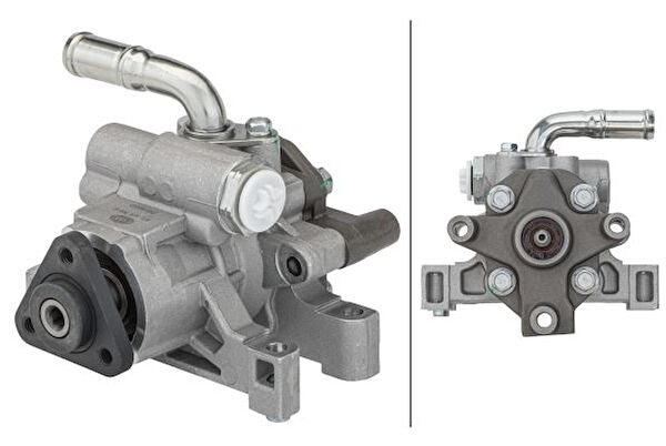 Hella Pagid Direksiyon Ekipmanları