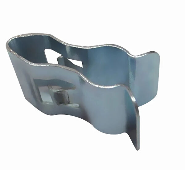 OKSA Oto Kaput Aksesuarları