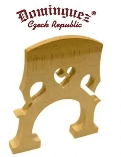 Kiraz Çiçeği Butik Yaylı Çalgı Aksesuarları