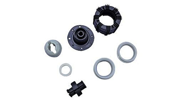 Aftaries Vites Grubu Parçaları