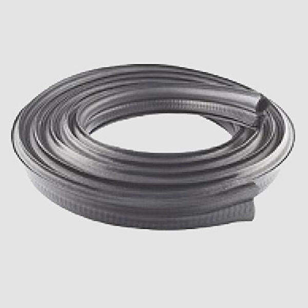 Sosa Bagaj Lastikleri