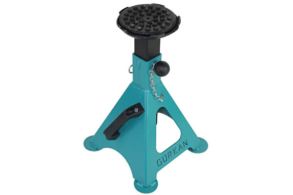 Aftaries Askı, Sehpa