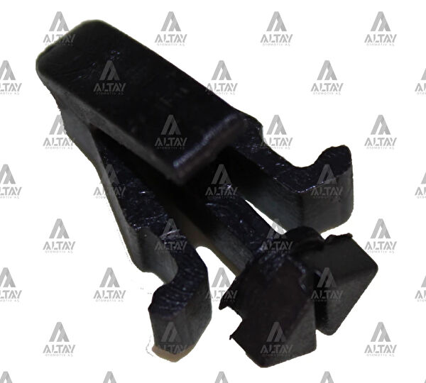 Maher Oto Kaput Aksesuarları