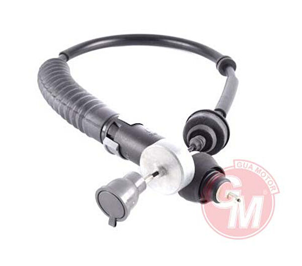 GUALTIERO Yedek Parça Ürünleri