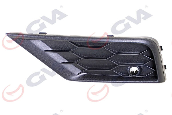 GVA Tampon Aksesuarları