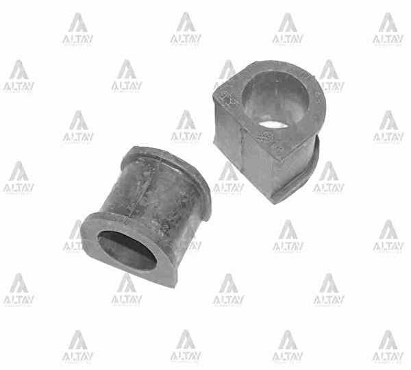 Maher Viraj Demiri & Lastikleri