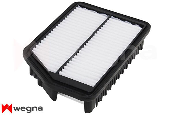 Wegna Hava Filtreleri