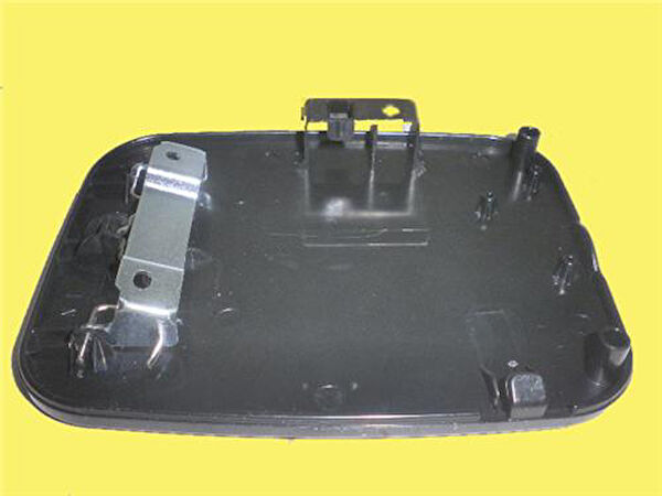 ozar Yakıt Deposu Ekipmanı