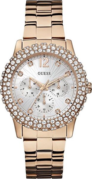 Guess Kadın Kol Saati