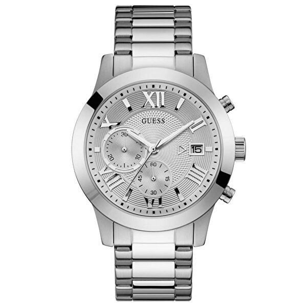 Guess Erkek Kol Saati