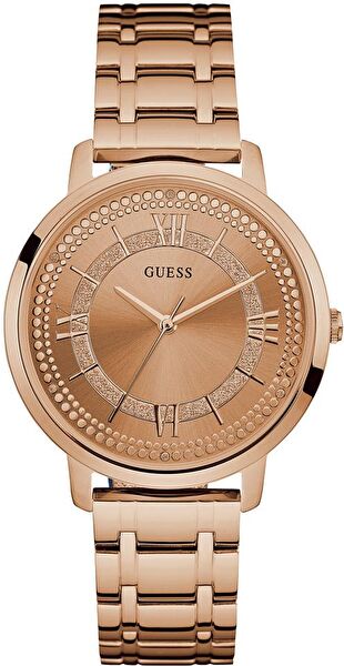 Guess Kadın Kol Saati