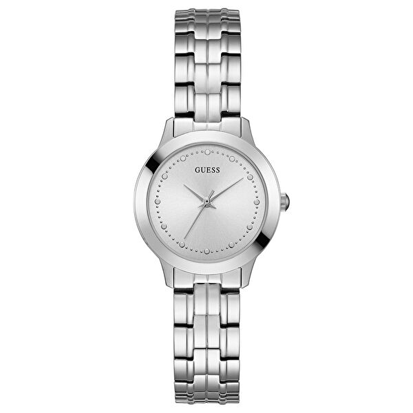 Guess Kadın Kol Saati