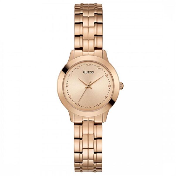 Guess Kadın Kol Saati