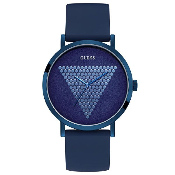 Guess Erkek Kol Saati