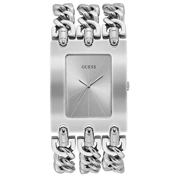 Guess Kadın Kol Saati