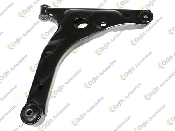 Orjin Yedek Parça Ürünleri