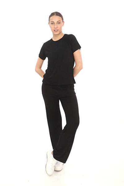 penyebizden Kadın Alt Üst Takım