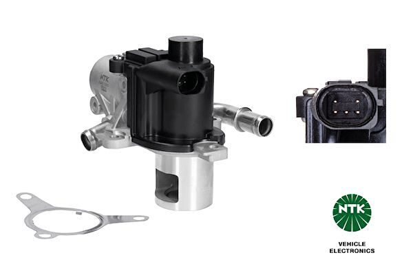 NGK EGR Valfi