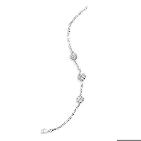 SERRA JEWELS Bileklik