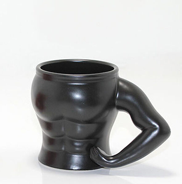 Genel Markalar Hediyelik Ürün