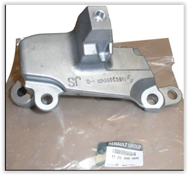 Renault Mais Şanzıman Takozu