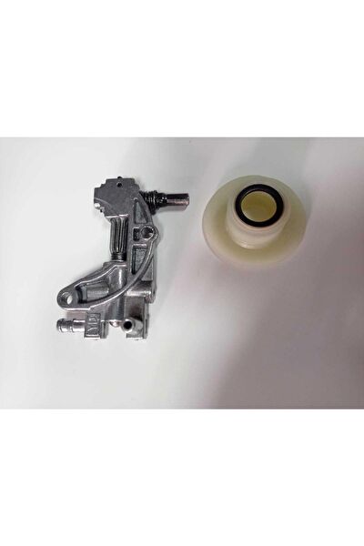 Farmer Ağaç Kesme Makinesi Yedek Parça