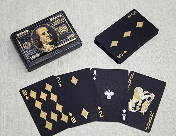 Noxsa Eğitici Oyuncaklar