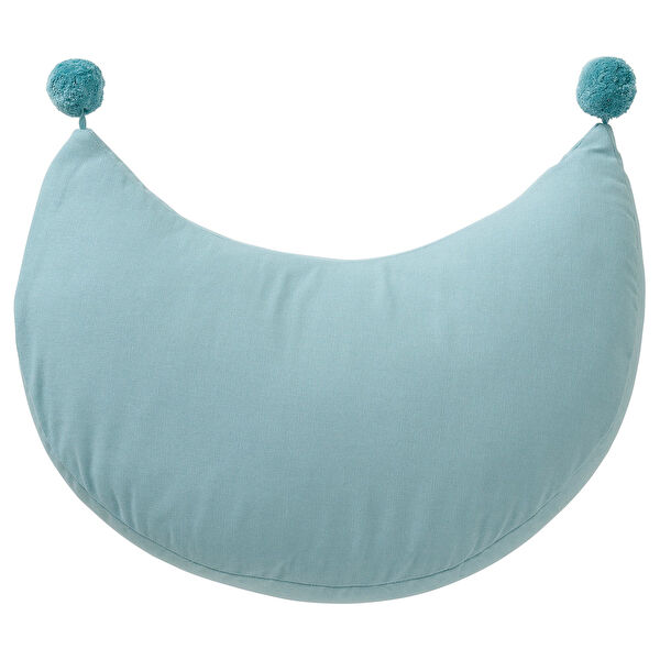 Hobiurun Dekoratif Yastık, Kırlent, Kılıf