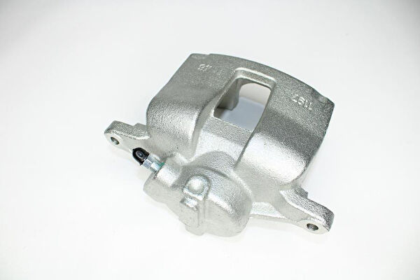 Motortec Fren Ekipmanları