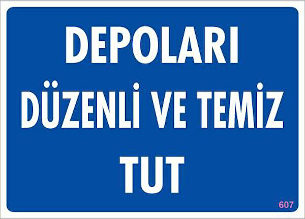 Diyar-ı Fırsat Levhalar