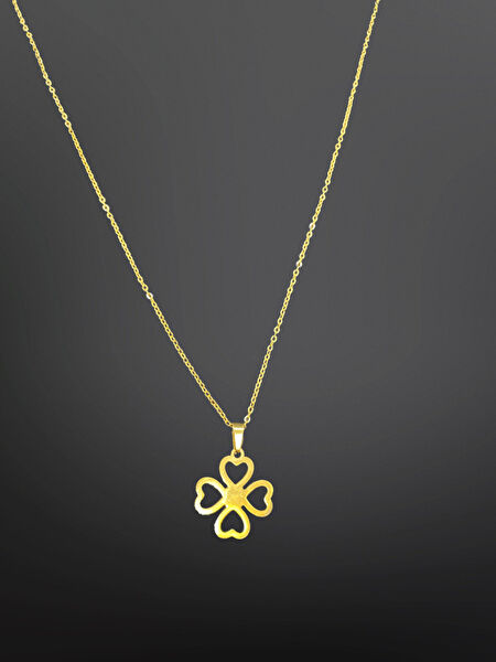 F&M BİJUTERİ AKSESUAR Kolye