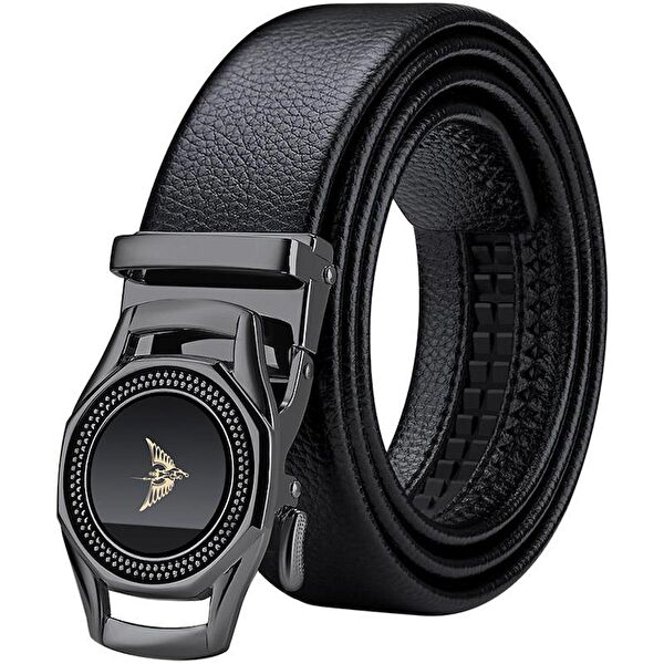 Williampolo Erkek Kemer