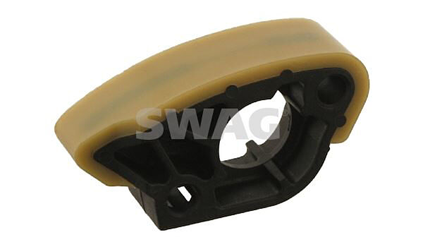 Swag Zincir Grubu Parçaları