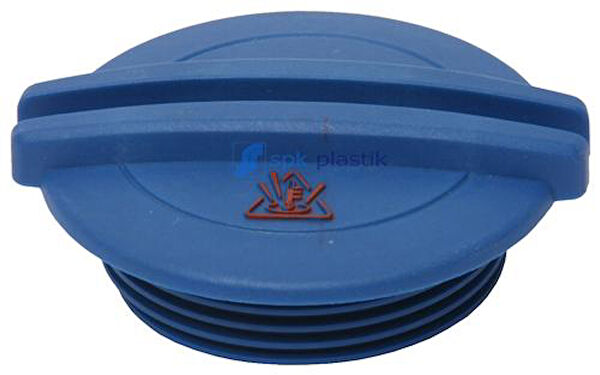 SPK Radyatör Ekipmanları