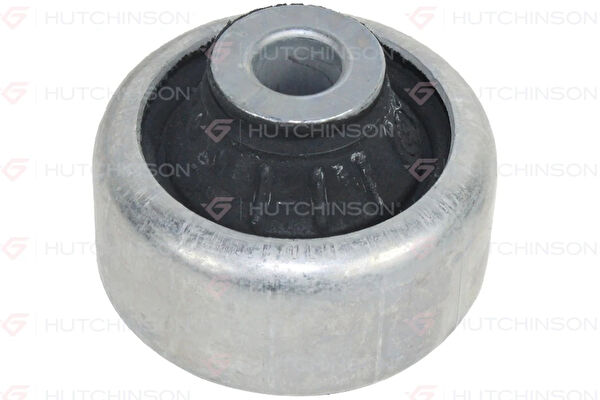 Hutchinson Amortisör Aksesuarları