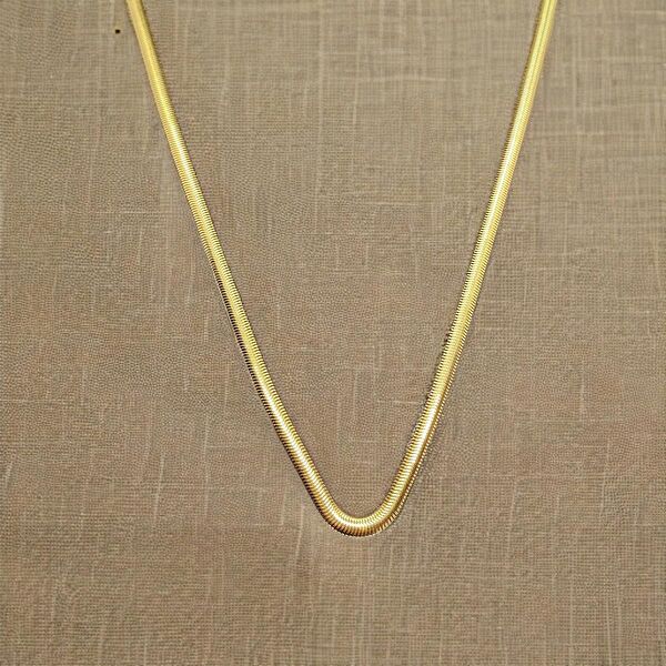 F&M BİJUTERİ AKSESUAR Kolye