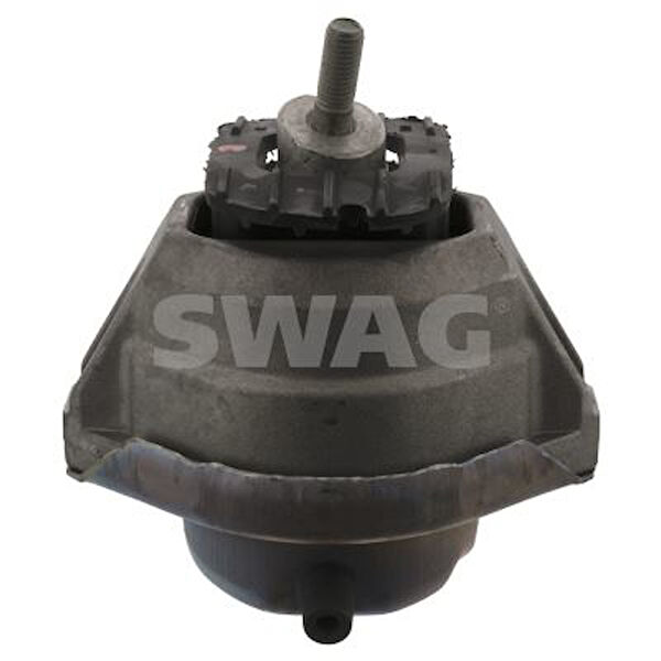 Swag Motor Takozu