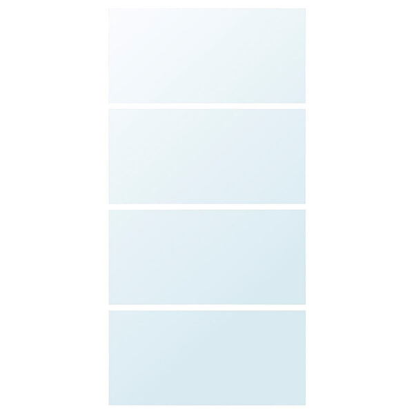 Hobiurun Parçalı Ayna