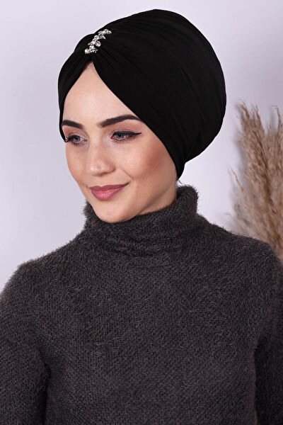 Tek Tesettür Giyim Tesettür Bone