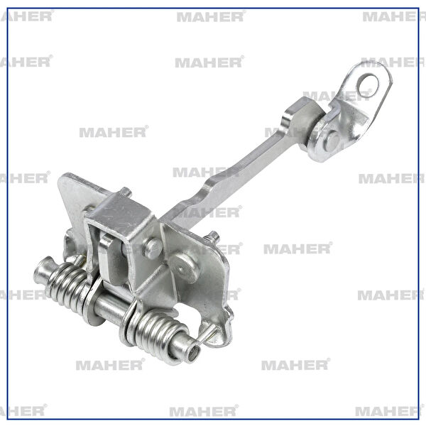 Maher Kapı Stoperleri