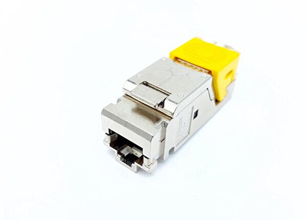 Legrand Network Kartları