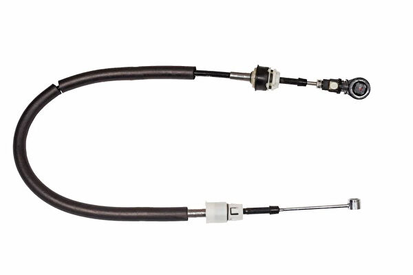 CAVO Vites Grubu Parçaları