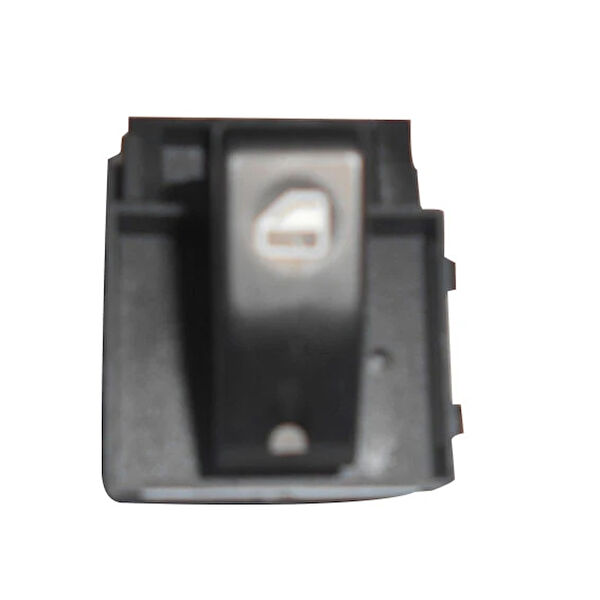 BRUCKE Oto Elektrik Aksesuarları