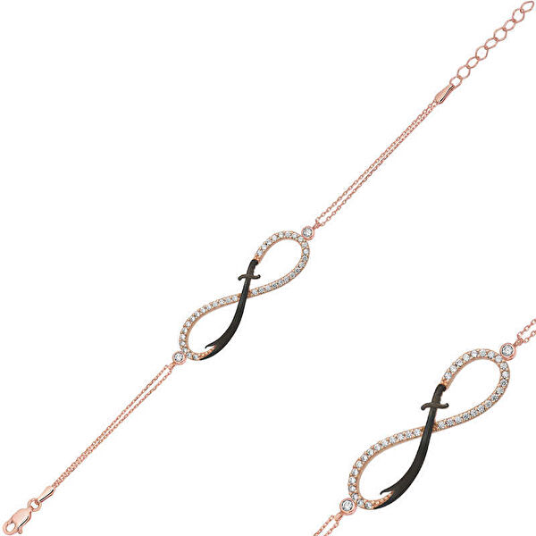 SERRA JEWELS Bileklik