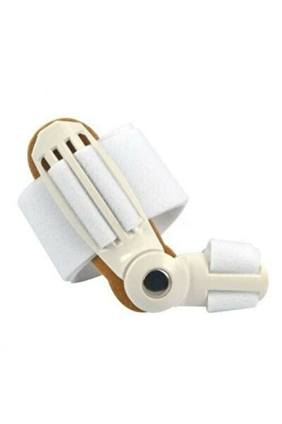 Rkm Moda Alışveriş Tabanlık, Koruyucu Ürünler