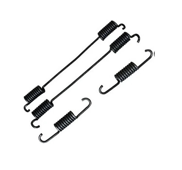 Ayhan Fren Aksesuar & Setleri