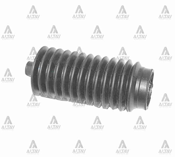 Maher Direksiyon Ekipmanları